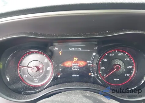 2021 Dodge Charger Sxt Rwd from USA, damaged, VIN 2C3CDXBG9MH643991